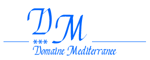 Domaine Mediterranee